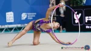 raffaeli sofia foto pagliaricci   simone ferraro lup08654 copia 